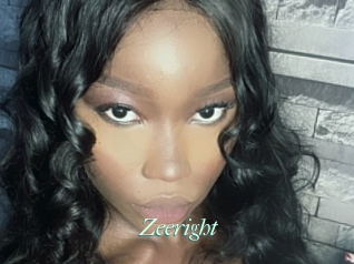 Zeeright