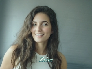 Zeine