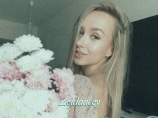 Zeldaacey