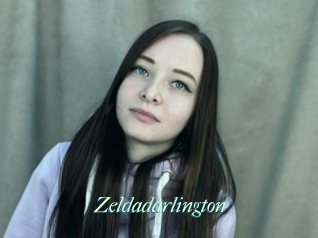 Zeldadarlington