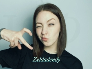 Zeldadendy