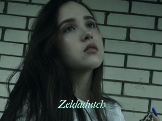 Zeldadutch