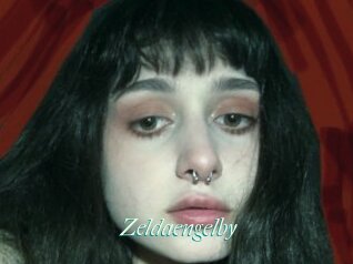 Zeldaengelby