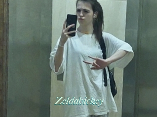 Zeldahickey
