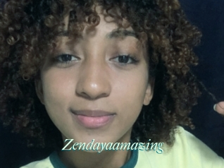 Zendayaamazing