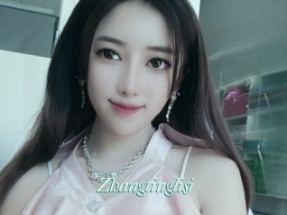 Zhangtinglisj