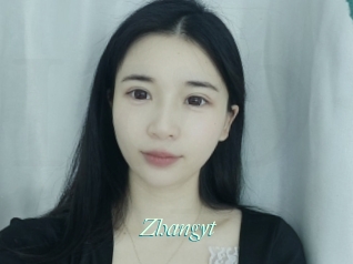Zhangyt