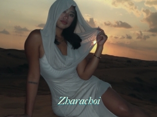 Zharachoi