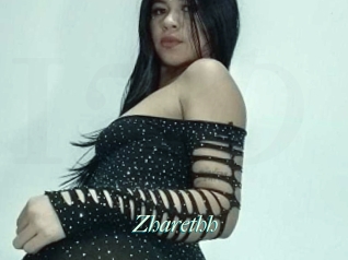 Zharethh