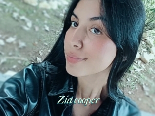 Zia_cooper