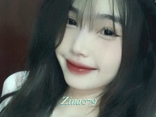 Zina079