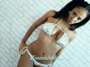 Zinaouloulou