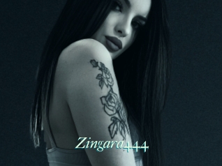 Zingara444