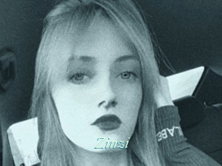 Zinzi