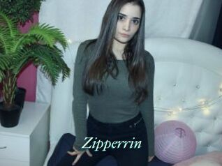 Zipperrin