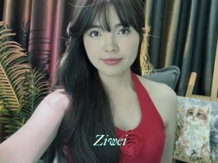 Ziwei