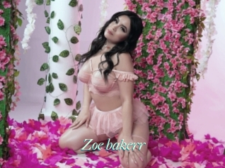 Zoe_bakerr