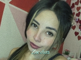 Zoe_diaz