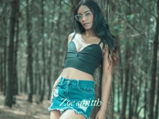 Zoe_smitth