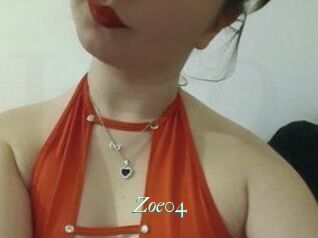 Zoe04