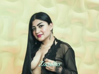Zoeadler