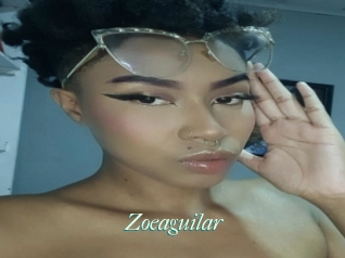 Zoeaguilar