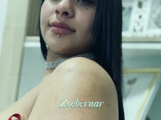 Zoebernar