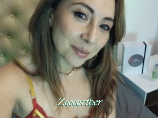 Zoecarther