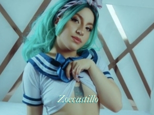 Zoecastillo