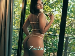 Zoeclark