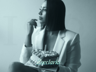 Zoeclarks