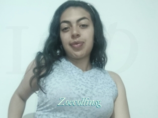 Zoecollinsg