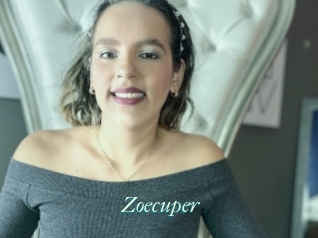 Zoecuper