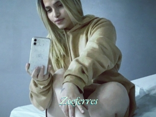 Zoeferres
