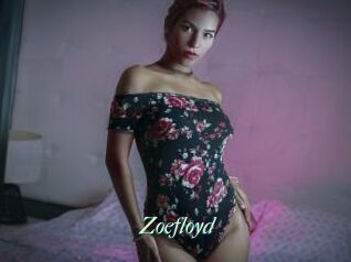 Zoefloyd
