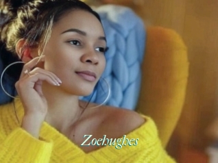 Zoehughes