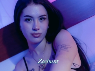 Zoehunt