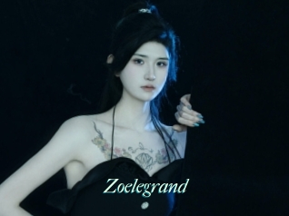 Zoelegrand