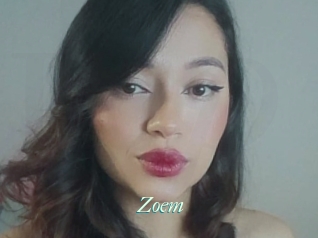 Zoem