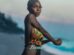 Zoemay