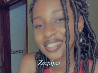Zoepiper