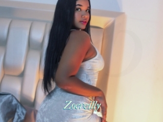 Zoereilly
