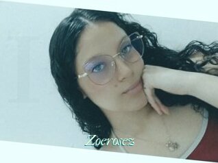 Zoerosez