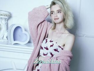 Zoesaidana