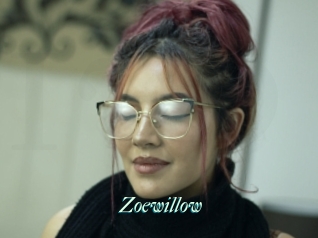 Zoewillow