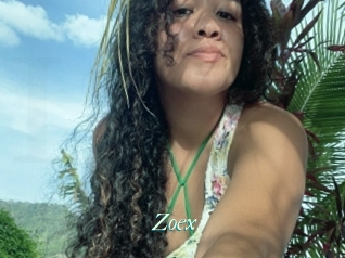 Zoex