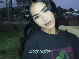 Zoey_taylor