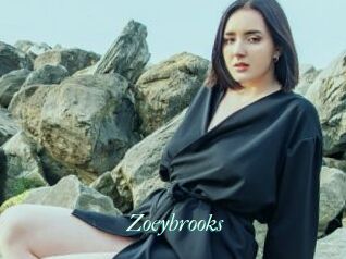 Zoeybrooks