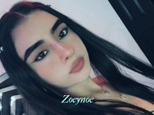Zoeynoe