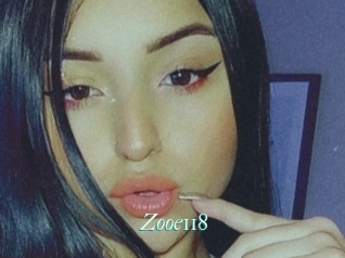 Zooe118